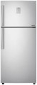 Samsung RT53H6395SL resim