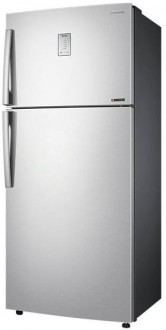 Samsung RT53H6395SL Buzdolabı
