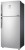 Samsung RT53H6395SL Buzdolabı