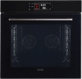 Vestel AF-8786 YS