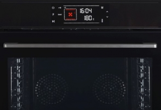 Vestel AF-8786 YS Ankastre Fırın