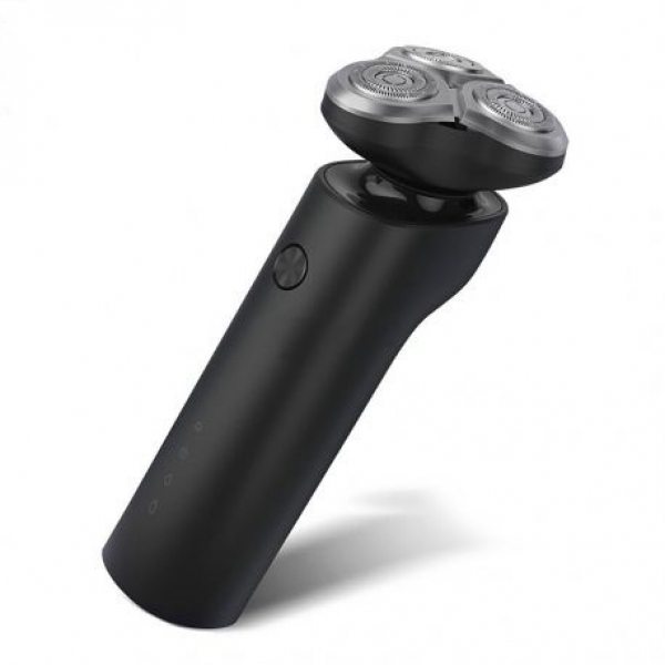 Xiaomi S500 Sakal Kesme Makinesi