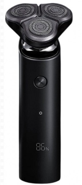 Xiaomi S500 Sakal Kesme Makinesi