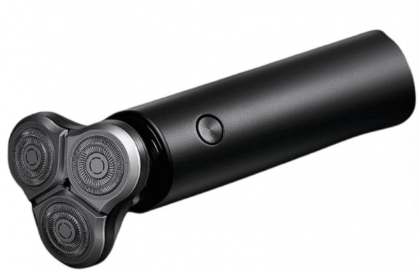 Xiaomi S500 Sakal Kesme Makinesi