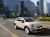 2016 Fiat 500X 1.4 Multi Air 140 HP TCT Popstar (4x2)