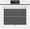 Vestel AF-8786 YB