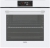 Vestel AF-8786 YB Ankastre Fırın