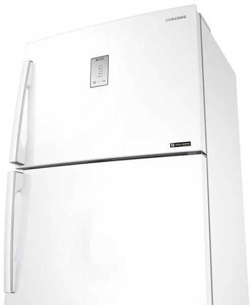 Samsung RT53H6360WW Buzdolabı
