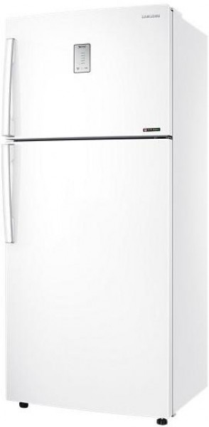 Samsung RT53H6360WW Buzdolabı