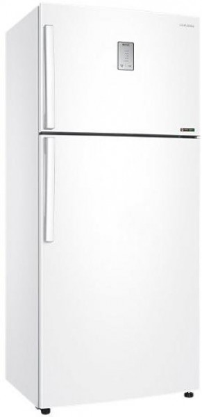 Samsung RT53H6360WW Buzdolabı