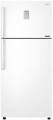 Samsung RT53H6360WW resim