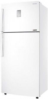 Samsung RT53H6360WW Buzdolabı