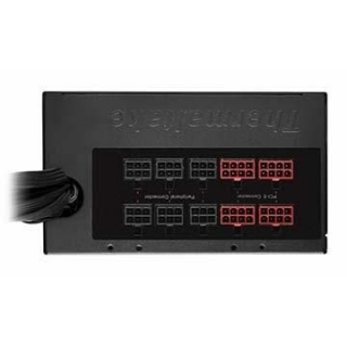 Thermaltake Toughpower 1500W