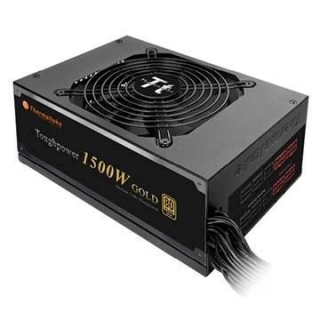 Thermaltake Toughpower 1500W