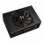 Thermaltake Toughpower 1500W