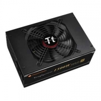Thermaltake Toughpower 1500W resim
