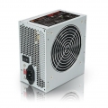 Thermaltake TT-350NEU 350W resim