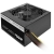 Thermaltake Litepower 750W