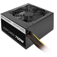 Thermaltake Litepower 750W resim