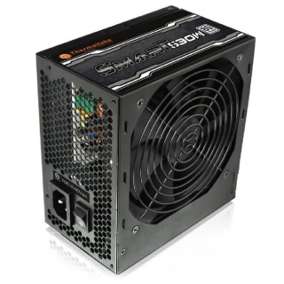 Thermaltake SmartPower 530W