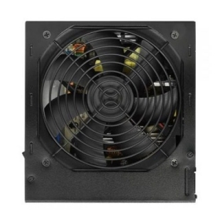 Thermaltake SmartPower 530W