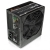 Thermaltake SmartPower 530W
