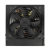 Thermaltake SmartPower 530W