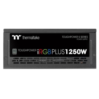 Thermaltake Toughpower RGB 1250W