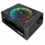 Thermaltake Toughpower RGB 1250W