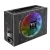 Thermaltake Toughpower RGB 1250W