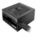 Thermaltake Smart BX1 650W (PS-SPD-0650NNFABx-1) Power Supply (PSU)