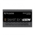 Thermaltake Smart BX1 650W