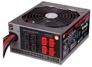 Thermaltake Tr2 RX 1200W
