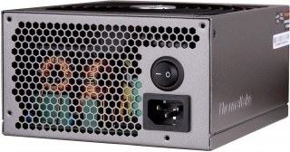 Thermaltake Tr2 RX 1200W