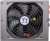 Thermaltake Tr2 RX 1200W