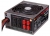 Thermaltake Tr2 RX 1200W