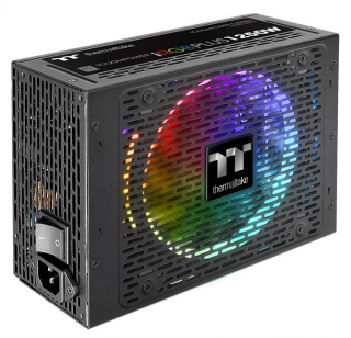 Thermaltake Toughpower RGB 1250W