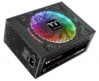 Thermaltake Toughpower RGB 1250W