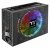 Thermaltake Toughpower RGB 1250W