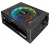 Thermaltake Toughpower RGB 1250W
