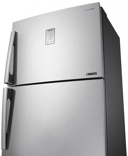 Samsung RT53H6360SL Buzdolabı