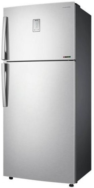 Samsung RT53H6360SL Buzdolabı
