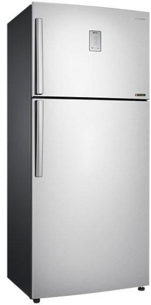 Samsung RT53H6360SL Buzdolabı