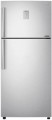 Samsung RT53H6360SL resim