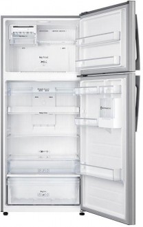 Samsung RT53H6360SL Buzdolabı