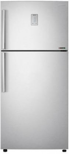 Samsung RT50H6395SL Buzdolabı