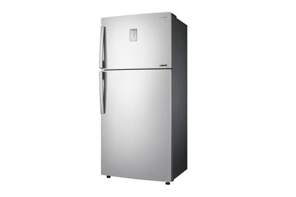 Samsung RT50H6395SL Buzdolabı