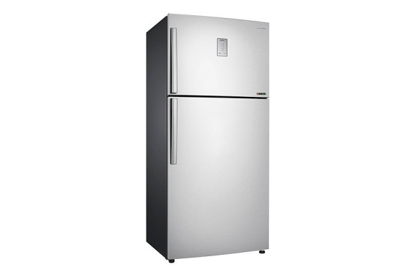 Samsung RT50H6395SL Buzdolabı