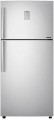 Samsung RT50H6395SL resim