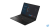 Lenovo ThinkPad X1 Carbon 7 20QDS2JW00 Ultrabook